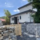 남해 돈섬 이미지