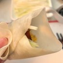 초간단단품요리(서원) | 청주 코스요리 중국집 북경오리 개신동 맛집 반객 고급 요리 추천