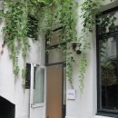 카페스크린 이미지