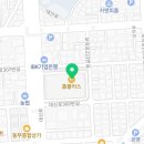 하대동280 이미지