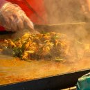 치킨 투고 | 낙성대역 인헌시장 "togo(투고)치킨&amp;곱창" 순대곱창볶음 내돈내산 후기