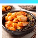 총각손맛 | 전라도 손맛 그대로! 더싱싱 총각김치, 11,900원의 행복? 직접 먹어보니!