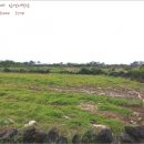 한경면사무소 이미지