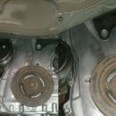 (주)진성공업사 이미지