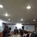 월드주류 이미지