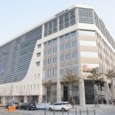 행정안전부 별관 이미지