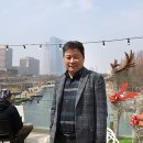 센트럴파크(보트하우스 2) 이미지