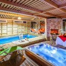 메이플랜드펜션 이미지