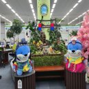 칠암현장민원실 이미지