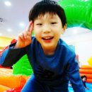 국가대표 드림플러스 태권도 이미지