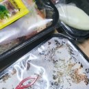 100년 서서갈비 이미지