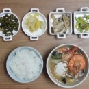 밥상 - 부산진구 | 밥상