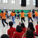 증평군장애인복지관 이미지