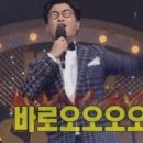 애드어썸 이미지