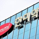 책임약품 이미지