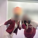 송라오스 네이버블로그