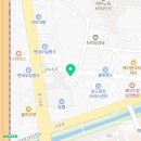 관곡로58번길 | 경기 용인시 기흥구 신갈오거리 순대국집 베스트4 추천