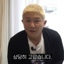 살롱드 얼루어