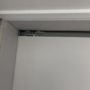 용산-현장-241 이미지