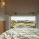 소도 스테이 이미지