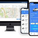 ㈜아이카 이미지