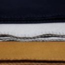 w소프트 이미지