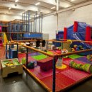 유원행정사사무소 이미지