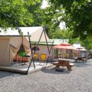 이우캠핑장 이미지