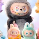 탑뽑기방 이미지