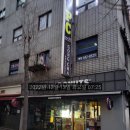 던킨도너츠고덕점 이미지