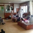 청연경로당 이미지