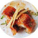 길동무막회장어구이 이미지