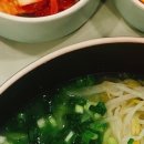 서창한의원 네이버블로그