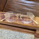 이노티안경 렌즈미 무실점 이미지