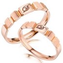 커플리아 이미지