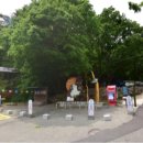 경산종합관광안내소 이미지