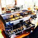 케일주식회사 이미지