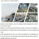 유일랩테크 이미지