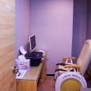 서울S비뇨기과의원 이미지