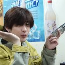 라이즈번 | 라이즈봄.. / 2026 Love Some 후기