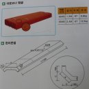 구미종합철물앵글