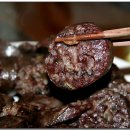 차이나중화요리 이미지