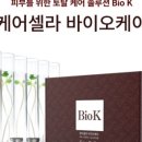 케이앰