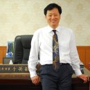 위스코 Daum카페