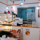 빵굽빵굿 이미지