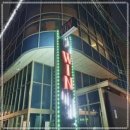 원가라오케 - 창원시 의창구 원이대로261번길 6-11 | 원가라오케
