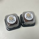690 | 인천 서구 가정동 루원시티 수제쿠키 맛집 오굽당 두쫀쿠 내돈내산 솔직후기
