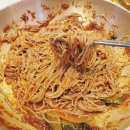 안도마을회관 이미지