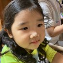 해마루어린이집 - 남동구 | 우리들 자연학교 8월 8일 해마루 어린이집 수업 후기