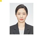 한라산석유 이미지